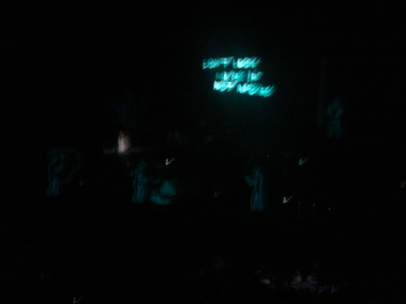 Image: /media/?path=/concerts/2006-09-28 - Blue Man Group/DSC09484.JPG